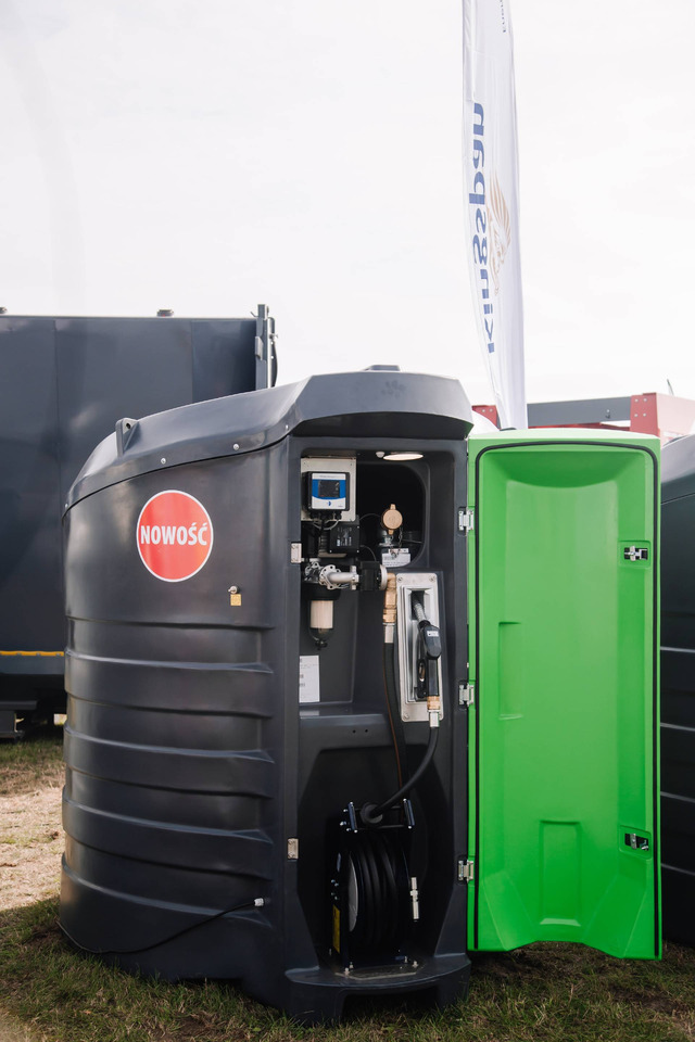 Kingspan oil tank Fuelmaster 1500 - Säiliö: kuva Kingspan oil tank Fuelmaster 1500 - Säiliö Kingspan oil tank Fuelmaster 1500 - Säiliö: kuva Kingspan oil tank Fuelmaster 1500 - Säiliö