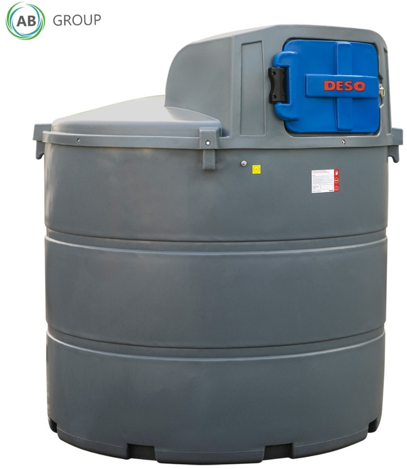 Kingspan zbiornik na olej napędowy 2350 l - Säiliö: kuva Kingspan zbiornik na olej napędowy 2350 l - Säiliö Kingspan zbiornik na olej napędowy 2350 l - Säiliö: kuva Kingspan zbiornik na olej napędowy 2350 l - Säiliö