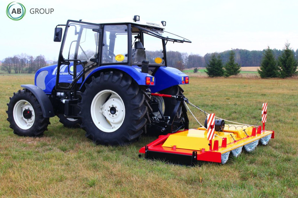 Koja ścinacz łąkowy SL3, 2,75 m - Kesantomurskain: kuva Koja ścinacz łąkowy SL3, 2,75 m - Kesantomurskain Koja ścinacz łąkowy SL3, 2,75 m - Kesantomurskain: kuva Koja ścinacz łąkowy SL3, 2,75 m - Kesantomurskain