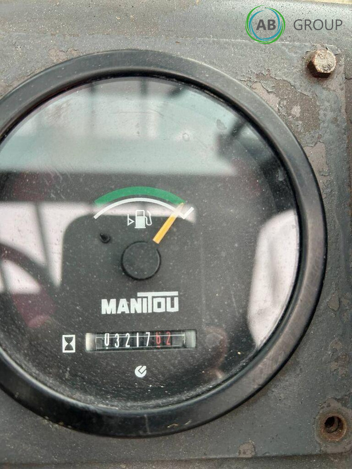 Manitou MSI 35 off-road forklift truck - Maastotrukki: kuva Manitou MSI 35 off-road forklift truck - Maastotrukki Manitou MSI 35 off-road forklift truck - Maastotrukki: kuva Manitou MSI 35 off-road forklift truck - Maastotrukki