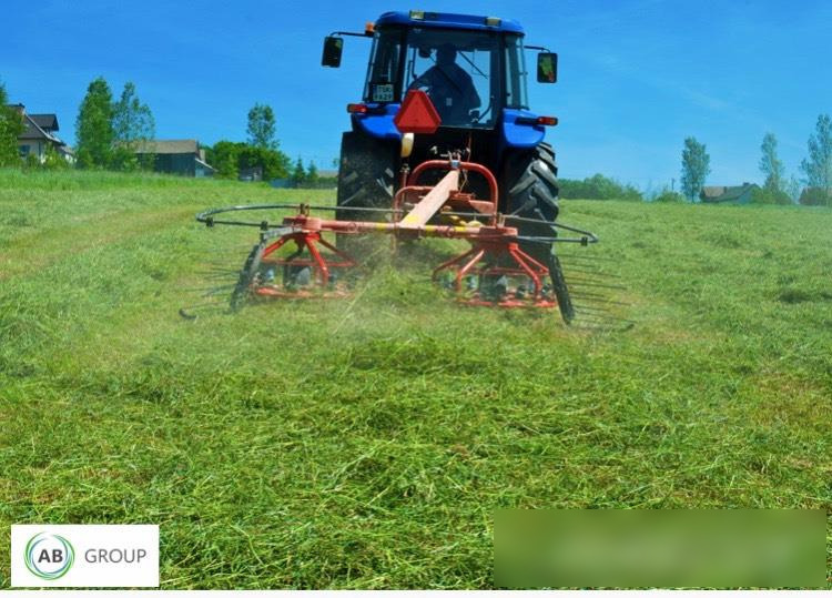 Mesko-rol tedder rake Z 275 - Pöyhin: kuva Mesko-rol tedder rake Z 275 - Pöyhin Mesko-rol tedder rake Z 275 - Pöyhin: kuva Mesko-rol tedder rake Z 275 - Pöyhin