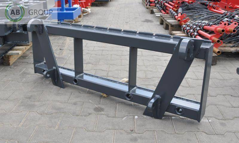Metal-Technik Palet forks 1.2 m - Haarukka - Maatalouskoneet: kuva Metal-Technik Palet forks 1.2 m - Haarukka - Maatalouskoneet Metal-Technik Palet forks 1.2 m - Haarukka - Maatalouskoneet: kuva Metal-Technik Palet forks 1.2 m - Haarukka - Maatalouskoneet