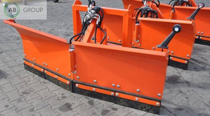 Metal-Technik snow plough 1.8m light type - Lumiaura - Lumikone: kuva Metal-Technik snow plough 1.8m light type - Lumiaura - Lumikone Metal-Technik snow plough 1.8m light type - Lumiaura - Lumikone: kuva Metal-Technik snow plough 1.8m light type - Lumiaura - Lumikone