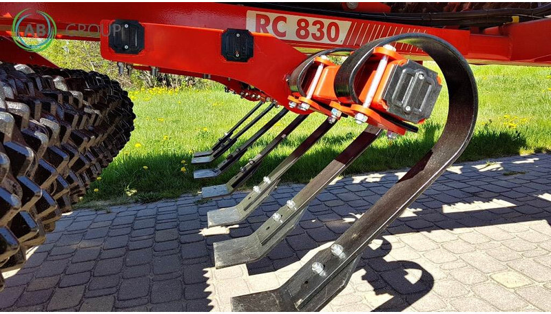 Özdöken wał Cambridge RC 830, 8,3 m - Jyrä - maanviljely: kuva Özdöken wał Cambridge RC 830, 8,3 m - Jyrä - maanviljely Özdöken wał Cambridge RC 830, 8,3 m - Jyrä - maanviljely: kuva Özdöken wał Cambridge RC 830, 8,3 m - Jyrä - maanviljely