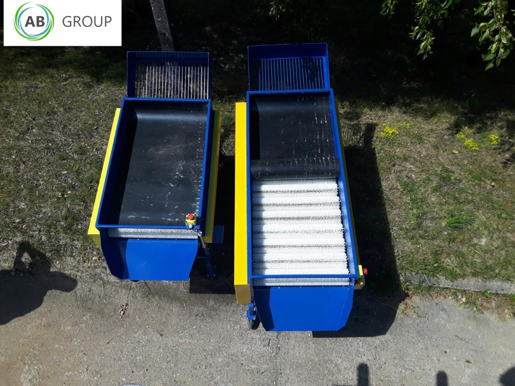 Rolmet brush vegetable cleaner CSR-1 - Perunakone: kuva Rolmet brush vegetable cleaner CSR-1 - Perunakone Rolmet brush vegetable cleaner CSR-1 - Perunakone: kuva Rolmet brush vegetable cleaner CSR-1 - Perunakone