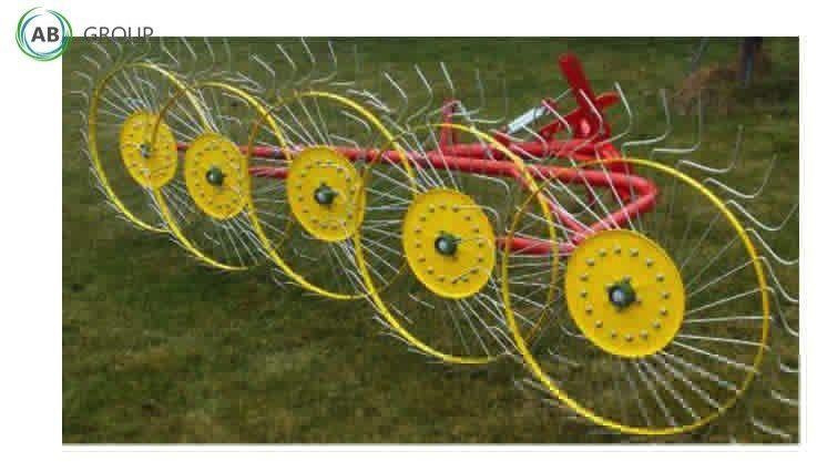 Taret rake-tedder Z 213/1 / PZK-5 - Pöyhin: kuva Taret rake-tedder Z 213/1 / PZK-5 - Pöyhin Taret rake-tedder Z 213/1 / PZK-5 - Pöyhin: kuva Taret rake-tedder Z 213/1 / PZK-5 - Pöyhin