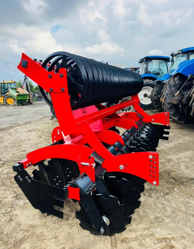 Dexwal Bis MAMUT - Lautasäes: kuva Dexwal Bis MAMUT - Lautasäes Dexwal Bis MAMUT - Lautasäes: kuva Dexwal Bis MAMUT - Lautasäes