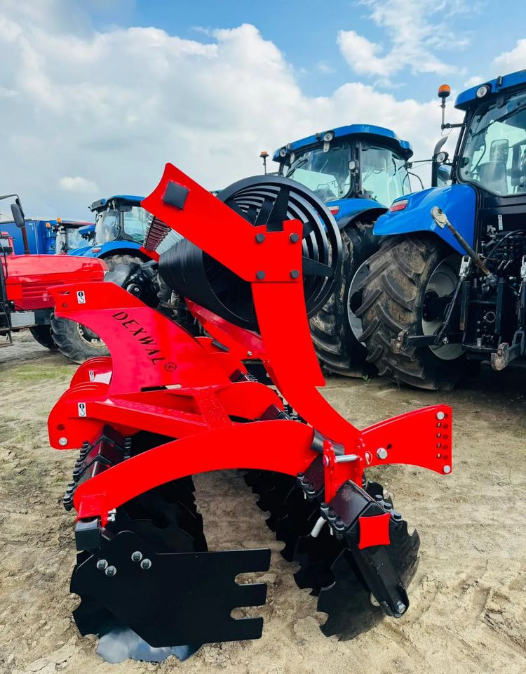 Dexwal Bis MAMUT - Lautasäes: kuva Dexwal Bis MAMUT - Lautasäes Dexwal Bis MAMUT - Lautasäes: kuva Dexwal Bis MAMUT - Lautasäes