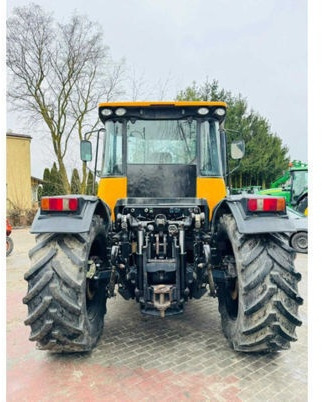 JCB Fastrac 3200 80KM/H 2014 rok! 215 KONI! Zobacz! 3230,4220,3185 - Traktori: kuva JCB Fastrac 3200 80KM/H 2014 rok! 215 KONI! Zobacz! 3230,4220,3185 - Traktori JCB Fastrac 3200 80KM/H 2014 rok! 215 KONI! Zobacz! 3230,4220,3185 - Traktori: kuva JCB Fastrac 3200 80KM/H 2014 rok! 215 KONI! Zobacz! 3230,4220,3185 - Traktori