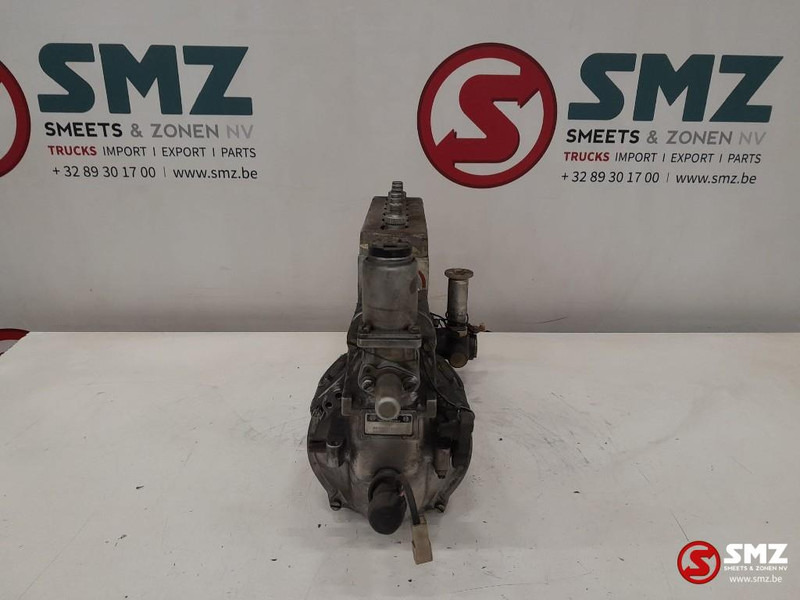 Bosch Occ brandstofinjectiepomp PE6P120 Bosch - Polttoainepumppu - Kuorma-auto: kuva Bosch Occ brandstofinjectiepomp PE6P120 Bosch - Polttoainepumppu - Kuorma-auto Bosch Occ brandstofinjectiepomp PE6P120 Bosch - Polttoainepumppu - Kuorma-auto: kuva Bosch Occ brandstofinjectiepomp PE6P120 Bosch - Polttoainepumppu - Kuorma-auto