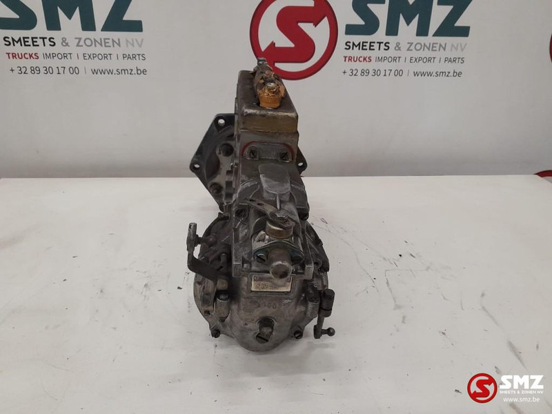 Bosch Occ brandstofinjectiepomp PES6P110A820LS255 Bosch - Polttoainepumppu - Kuorma-auto: kuva Bosch Occ brandstofinjectiepomp PES6P110A820LS255 Bosch - Polttoainepumppu - Kuorma-auto Bosch Occ brandstofinjectiepomp PES6P110A820LS255 Bosch - Polttoainepumppu - Kuorma-auto: kuva Bosch Occ brandstofinjectiepomp PES6P110A820LS255 Bosch - Polttoainepumppu - Kuorma-auto