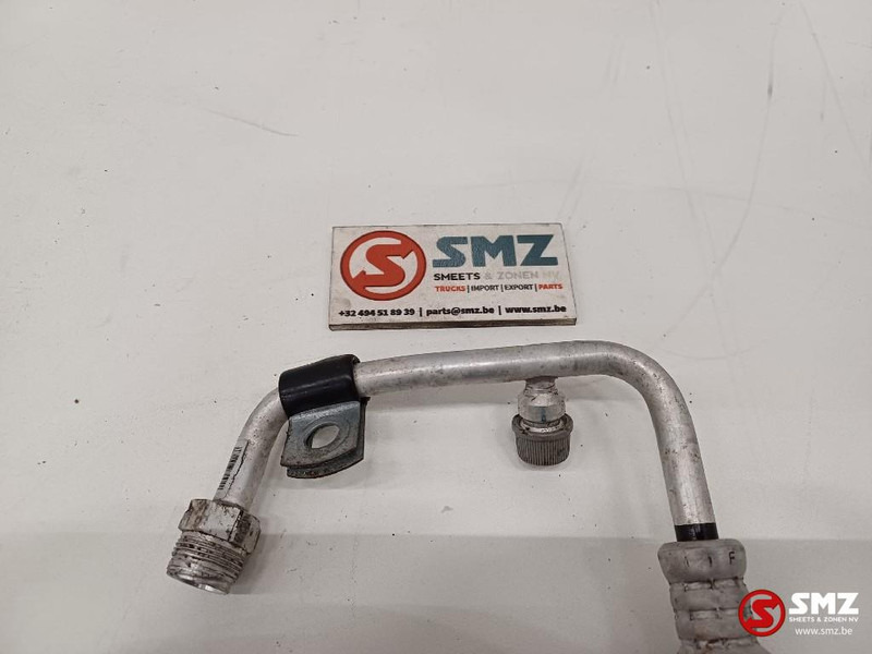 Caterpillar Cooling hose Caterpillar - Jäähdytysjärjestelmä - Kuorma-auto: kuva Caterpillar Cooling hose Caterpillar - Jäähdytysjärjestelmä - Kuorma-auto Caterpillar Cooling hose Caterpillar - Jäähdytysjärjestelmä - Kuorma-auto: kuva Caterpillar Cooling hose Caterpillar - Jäähdytysjärjestelmä - Kuorma-auto