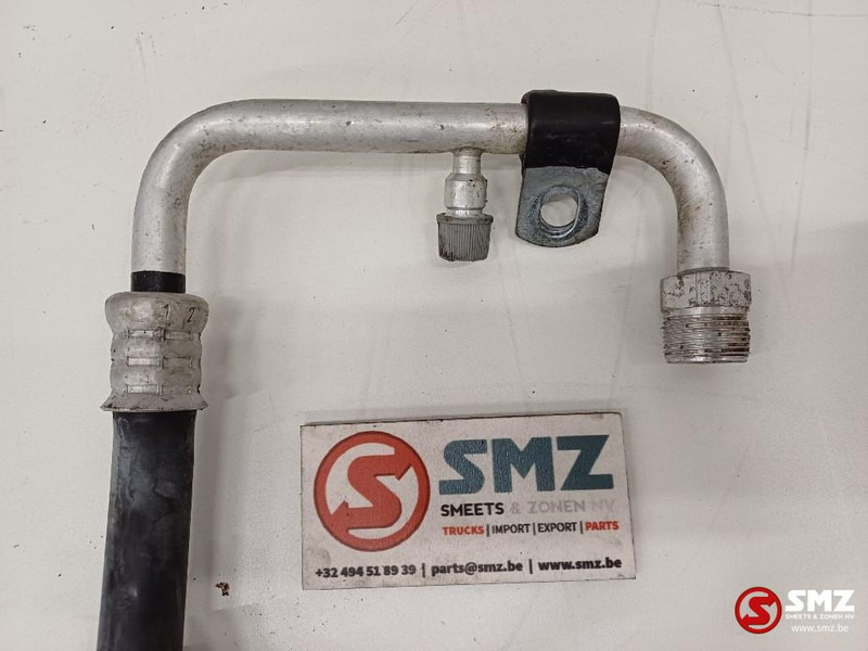 Caterpillar Cooling hose Caterpillar - Jäähdytysjärjestelmä - Kuorma-auto: kuva Caterpillar Cooling hose Caterpillar - Jäähdytysjärjestelmä - Kuorma-auto Caterpillar Cooling hose Caterpillar - Jäähdytysjärjestelmä - Kuorma-auto: kuva Caterpillar Cooling hose Caterpillar - Jäähdytysjärjestelmä - Kuorma-auto