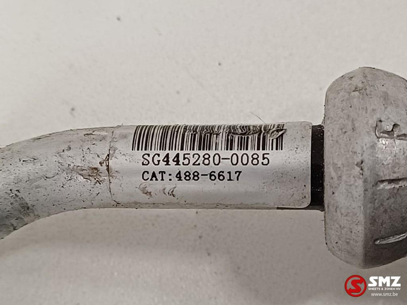 Caterpillar Cooling hose Caterpillar - Jäähdytysjärjestelmä - Kuorma-auto: kuva Caterpillar Cooling hose Caterpillar - Jäähdytysjärjestelmä - Kuorma-auto Caterpillar Cooling hose Caterpillar - Jäähdytysjärjestelmä - Kuorma-auto: kuva Caterpillar Cooling hose Caterpillar - Jäähdytysjärjestelmä - Kuorma-auto