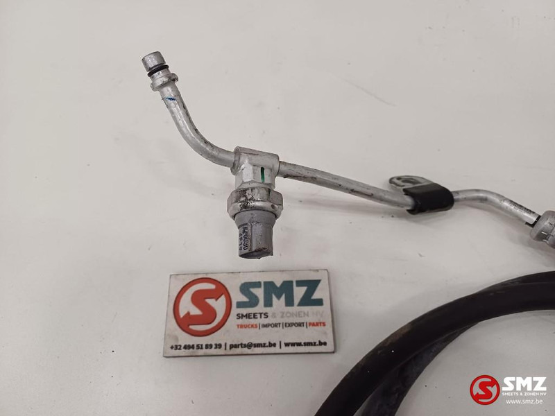 Caterpillar Cooling hose Caterpillar - Jäähdytysjärjestelmä - Kuorma-auto: kuva Caterpillar Cooling hose Caterpillar - Jäähdytysjärjestelmä - Kuorma-auto Caterpillar Cooling hose Caterpillar - Jäähdytysjärjestelmä - Kuorma-auto: kuva Caterpillar Cooling hose Caterpillar - Jäähdytysjärjestelmä - Kuorma-auto