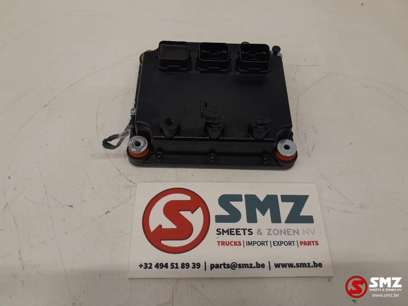 Caterpillar Ecu ple602 electronic control module unit caterpil - Ohjainyksikkö - Materiaalinkäsittely: kuva Caterpillar Ecu ple602 electronic control module unit caterpil - Ohjainyksikkö - Materiaalinkäsittely Caterpillar Ecu ple602 electronic control module unit caterpil - Ohjainyksikkö - Materiaalinkäsittely: kuva Caterpillar Ecu ple602 electronic control module unit caterpil - Ohjainyksikkö - Materiaalinkäsittely