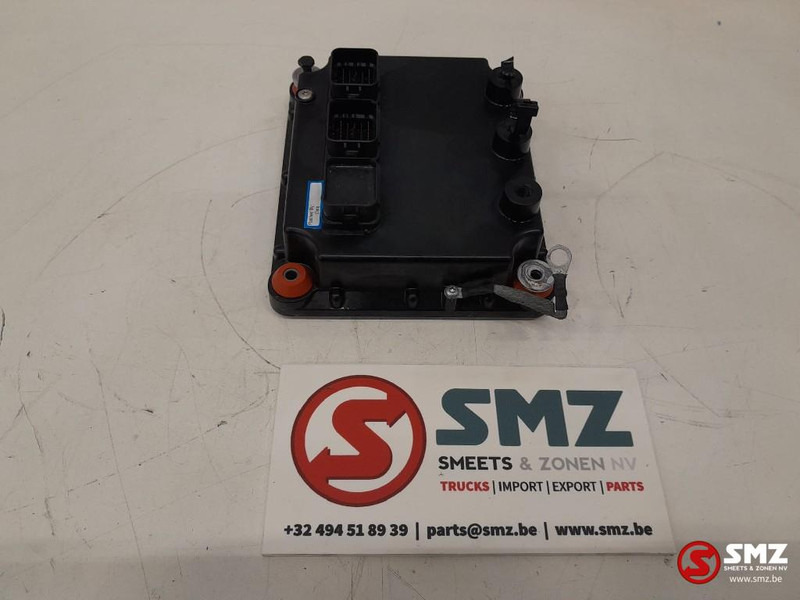 Caterpillar Ecu ple602 electronic control module unit caterpil - Ohjainyksikkö - Materiaalinkäsittely: kuva Caterpillar Ecu ple602 electronic control module unit caterpil - Ohjainyksikkö - Materiaalinkäsittely Caterpillar Ecu ple602 electronic control module unit caterpil - Ohjainyksikkö - Materiaalinkäsittely: kuva Caterpillar Ecu ple602 electronic control module unit caterpil - Ohjainyksikkö - Materiaalinkäsittely