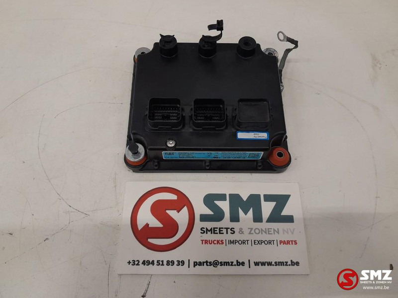 Caterpillar Ecu ple602 electronic control module unit caterpil - Ohjainyksikkö - Materiaalinkäsittely: kuva Caterpillar Ecu ple602 electronic control module unit caterpil - Ohjainyksikkö - Materiaalinkäsittely Caterpillar Ecu ple602 electronic control module unit caterpil - Ohjainyksikkö - Materiaalinkäsittely: kuva Caterpillar Ecu ple602 electronic control module unit caterpil - Ohjainyksikkö - Materiaalinkäsittely