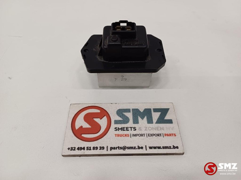 Caterpillar Heater blower resistor Caterpillar - Sähköjärjestelmä - Materiaalinkäsittely: kuva Caterpillar Heater blower resistor Caterpillar - Sähköjärjestelmä - Materiaalinkäsittely Caterpillar Heater blower resistor Caterpillar - Sähköjärjestelmä - Materiaalinkäsittely: kuva Caterpillar Heater blower resistor Caterpillar - Sähköjärjestelmä - Materiaalinkäsittely