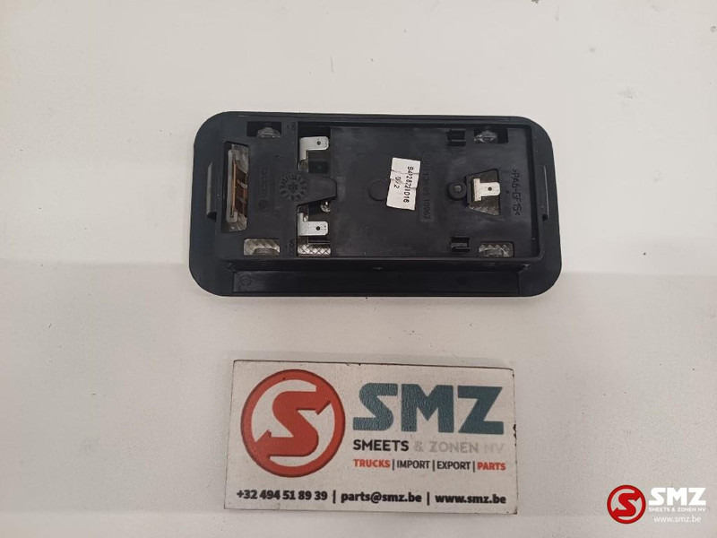 Caterpillar Interior LED light Caterpillar - Ohjaamo ja sisustus - Kuorma-auto: kuva Caterpillar Interior LED light Caterpillar - Ohjaamo ja sisustus - Kuorma-auto Caterpillar Interior LED light Caterpillar - Ohjaamo ja sisustus - Kuorma-auto: kuva Caterpillar Interior LED light Caterpillar - Ohjaamo ja sisustus - Kuorma-auto