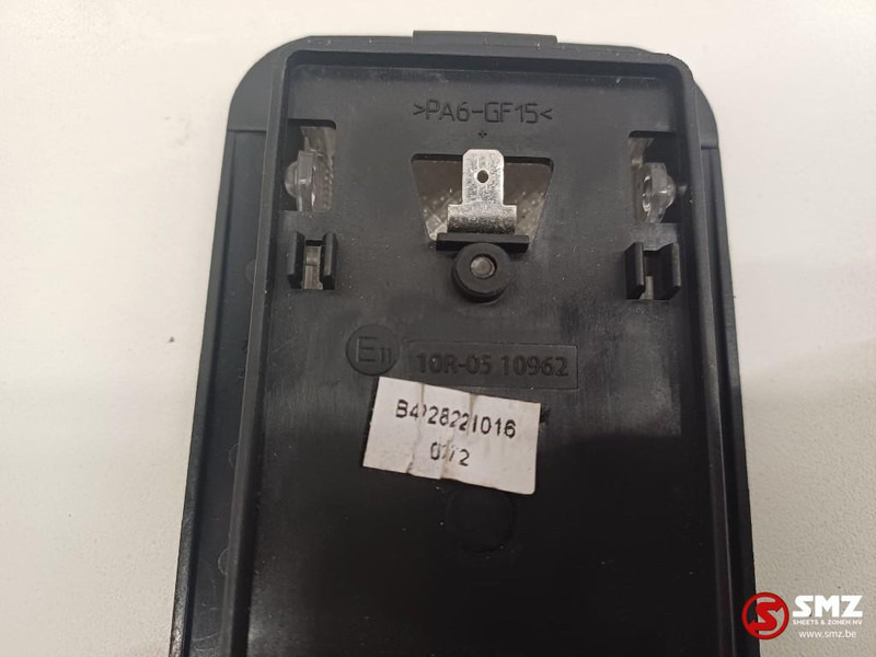 Caterpillar Interior LED light Caterpillar - Ohjaamo ja sisustus - Kuorma-auto: kuva Caterpillar Interior LED light Caterpillar - Ohjaamo ja sisustus - Kuorma-auto Caterpillar Interior LED light Caterpillar - Ohjaamo ja sisustus - Kuorma-auto: kuva Caterpillar Interior LED light Caterpillar - Ohjaamo ja sisustus - Kuorma-auto