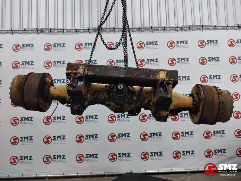 Caterpillar Occ as Caterpillar D250 - Vetoakseli - Kuorma-auto: kuva Caterpillar Occ as Caterpillar D250 - Vetoakseli - Kuorma-auto Caterpillar Occ as Caterpillar D250 - Vetoakseli - Kuorma-auto: kuva Caterpillar Occ as Caterpillar D250 - Vetoakseli - Kuorma-auto