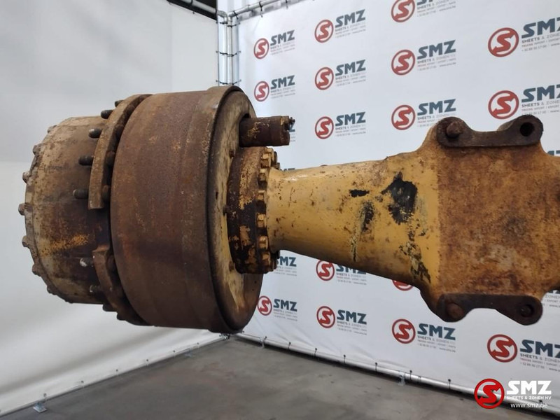 Caterpillar Occ as Caterpillar D250 - Vetoakseli - Kuorma-auto: kuva Caterpillar Occ as Caterpillar D250 - Vetoakseli - Kuorma-auto Caterpillar Occ as Caterpillar D250 - Vetoakseli - Kuorma-auto: kuva Caterpillar Occ as Caterpillar D250 - Vetoakseli - Kuorma-auto