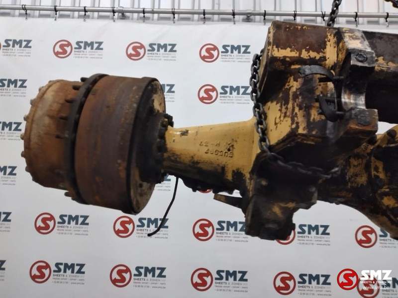 Caterpillar Occ as Caterpillar D250 - Vetoakseli - Kuorma-auto: kuva Caterpillar Occ as Caterpillar D250 - Vetoakseli - Kuorma-auto Caterpillar Occ as Caterpillar D250 - Vetoakseli - Kuorma-auto: kuva Caterpillar Occ as Caterpillar D250 - Vetoakseli - Kuorma-auto