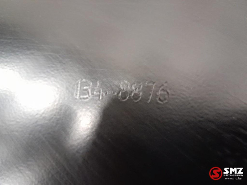 Caterpillar Swivel guard steel plate Caterpillar - Runko/ Alusta - Materiaalinkäsittely: kuva Caterpillar Swivel guard steel plate Caterpillar - Runko/ Alusta - Materiaalinkäsittely Caterpillar Swivel guard steel plate Caterpillar - Runko/ Alusta - Materiaalinkäsittely: kuva Caterpillar Swivel guard steel plate Caterpillar - Runko/ Alusta - Materiaalinkäsittely