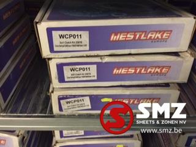 Citroën Koppelingsset psa 1.4hdi - 2.0hdi - 1.6i - 2.0i - Kytkin ja osat - Kuorma-auto: kuva Citroën Koppelingsset psa 1.4hdi - 2.0hdi - 1.6i - 2.0i - Kytkin ja osat - Kuorma-auto Citroën Koppelingsset psa 1.4hdi - 2.0hdi - 1.6i - 2.0i - Kytkin ja osat - Kuorma-auto: kuva Citroën Koppelingsset psa 1.4hdi - 2.0hdi - 1.6i - 2.0i - Kytkin ja osat - Kuorma-auto