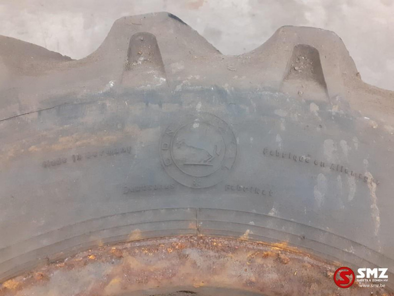 Continental Occ industrieband Continental 14.5R20 - Rengas - Kuorma-auto: kuva Continental Occ industrieband Continental 14.5R20 - Rengas - Kuorma-auto Continental Occ industrieband Continental 14.5R20 - Rengas - Kuorma-auto: kuva Continental Occ industrieband Continental 14.5R20 - Rengas - Kuorma-auto
