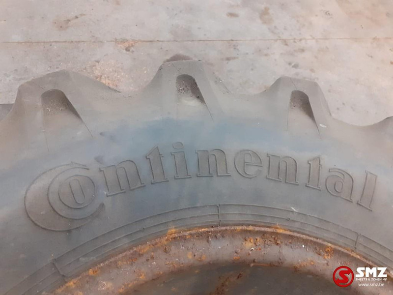 Continental Occ industrieband Continental 14.5R20 - Rengas - Kuorma-auto: kuva Continental Occ industrieband Continental 14.5R20 - Rengas - Kuorma-auto Continental Occ industrieband Continental 14.5R20 - Rengas - Kuorma-auto: kuva Continental Occ industrieband Continental 14.5R20 - Rengas - Kuorma-auto
