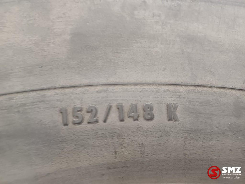 Continental Occ vrachtwagenband 295/80R22.5 152/148K Continent - Rengas - Kuorma-auto: kuva Continental Occ vrachtwagenband 295/80R22.5 152/148K Continent - Rengas - Kuorma-auto Continental Occ vrachtwagenband 295/80R22.5 152/148K Continent - Rengas - Kuorma-auto: kuva Continental Occ vrachtwagenband 295/80R22.5 152/148K Continent - Rengas - Kuorma-auto