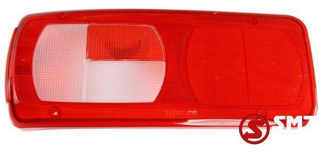 DAF Lens achterlicht LC8 links DAF CF XF - Takalyhty - Kuorma-auto: kuva DAF Lens achterlicht LC8 links DAF CF XF - Takalyhty - Kuorma-auto DAF Lens achterlicht LC8 links DAF CF XF - Takalyhty - Kuorma-auto: kuva DAF Lens achterlicht LC8 links DAF CF XF - Takalyhty - Kuorma-auto