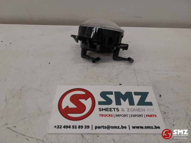 DAF Mistlamp daf - Sumuvalo - Kuorma-auto: kuva DAF Mistlamp daf - Sumuvalo - Kuorma-auto DAF Mistlamp daf - Sumuvalo - Kuorma-auto: kuva DAF Mistlamp daf - Sumuvalo - Kuorma-auto