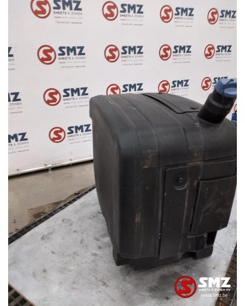 DAF Occ AdBlue tank DAF XF 106 - AdBlue tankki - Kuorma-auto: kuva DAF Occ AdBlue tank DAF XF 106 - AdBlue tankki - Kuorma-auto DAF Occ AdBlue tank DAF XF 106 - AdBlue tankki - Kuorma-auto: kuva DAF Occ AdBlue tank DAF XF 106 - AdBlue tankki - Kuorma-auto