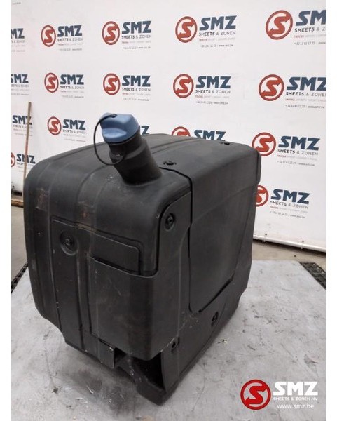 DAF Occ AdBlue tank DAF XF 106 - AdBlue tankki - Kuorma-auto: kuva DAF Occ AdBlue tank DAF XF 106 - AdBlue tankki - Kuorma-auto DAF Occ AdBlue tank DAF XF 106 - AdBlue tankki - Kuorma-auto: kuva DAF Occ AdBlue tank DAF XF 106 - AdBlue tankki - Kuorma-auto