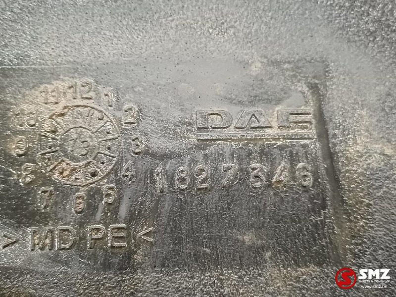 DAF Occ AdBluetank 100L Euro5 DAF - Polttoainejärjestelmä - Kuorma-auto: kuva DAF Occ AdBluetank 100L Euro5 DAF - Polttoainejärjestelmä - Kuorma-auto DAF Occ AdBluetank 100L Euro5 DAF - Polttoainejärjestelmä - Kuorma-auto: kuva DAF Occ AdBluetank 100L Euro5 DAF - Polttoainejärjestelmä - Kuorma-auto