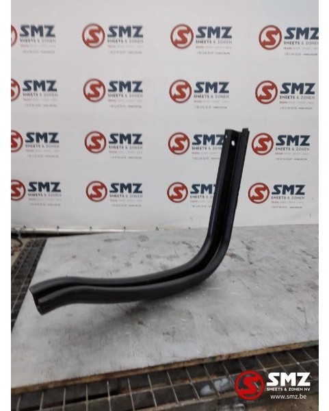 DAF Occ Brandstoftank steun DAF LF45,LF55,CF65 - Polttoainetankki - Kuorma-auto: kuva DAF Occ Brandstoftank steun DAF LF45,LF55,CF65 - Polttoainetankki - Kuorma-auto DAF Occ Brandstoftank steun DAF LF45,LF55,CF65 - Polttoainetankki - Kuorma-auto: kuva DAF Occ Brandstoftank steun DAF LF45,LF55,CF65 - Polttoainetankki - Kuorma-auto