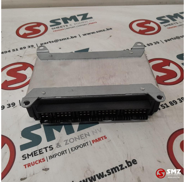 DAF Occ ECU EBS3 regeleenheid DAF - Ohjainyksikkö - Kuorma-auto: kuva DAF Occ ECU EBS3 regeleenheid DAF - Ohjainyksikkö - Kuorma-auto DAF Occ ECU EBS3 regeleenheid DAF - Ohjainyksikkö - Kuorma-auto: kuva DAF Occ ECU EBS3 regeleenheid DAF - Ohjainyksikkö - Kuorma-auto