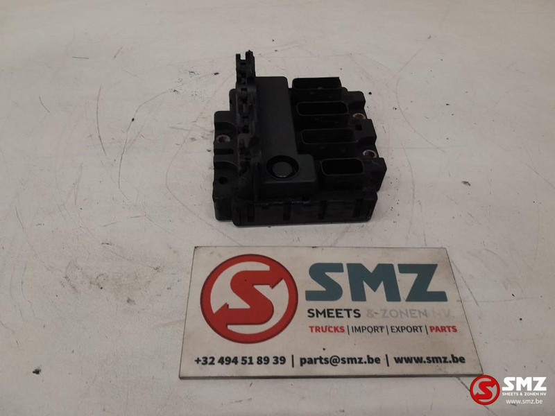 DAF Occ ECU ECAS 4x2 regeleenheid DAF - Ohjainyksikkö - Kuorma-auto: kuva DAF Occ ECU ECAS 4x2 regeleenheid DAF - Ohjainyksikkö - Kuorma-auto DAF Occ ECU ECAS 4x2 regeleenheid DAF - Ohjainyksikkö - Kuorma-auto: kuva DAF Occ ECU ECAS 4x2 regeleenheid DAF - Ohjainyksikkö - Kuorma-auto