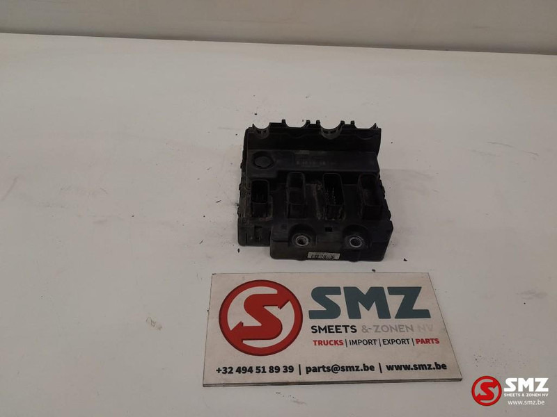 DAF Occ ECU ECAS 4x2 regeleenheid DAF - Ohjainyksikkö - Kuorma-auto: kuva DAF Occ ECU ECAS 4x2 regeleenheid DAF - Ohjainyksikkö - Kuorma-auto DAF Occ ECU ECAS 4x2 regeleenheid DAF - Ohjainyksikkö - Kuorma-auto: kuva DAF Occ ECU ECAS 4x2 regeleenheid DAF - Ohjainyksikkö - Kuorma-auto