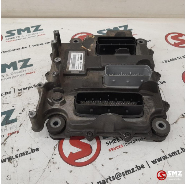 DAF Occ ECU EDC motorbesturingsregeleenheid DAF - Ohjainyksikkö - Kuorma-auto: kuva DAF Occ ECU EDC motorbesturingsregeleenheid DAF - Ohjainyksikkö - Kuorma-auto DAF Occ ECU EDC motorbesturingsregeleenheid DAF - Ohjainyksikkö - Kuorma-auto: kuva DAF Occ ECU EDC motorbesturingsregeleenheid DAF - Ohjainyksikkö - Kuorma-auto