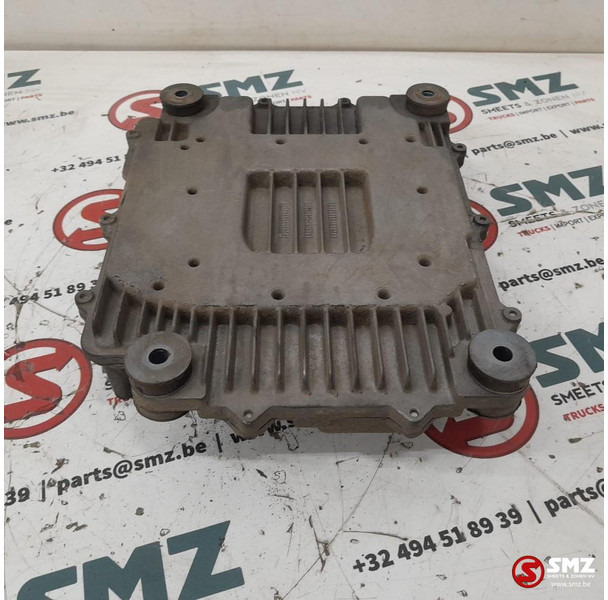 DAF Occ ECU EDC motorbesturingsregeleenheid DAF - Ohjainyksikkö - Kuorma-auto: kuva DAF Occ ECU EDC motorbesturingsregeleenheid DAF - Ohjainyksikkö - Kuorma-auto DAF Occ ECU EDC motorbesturingsregeleenheid DAF - Ohjainyksikkö - Kuorma-auto: kuva DAF Occ ECU EDC motorbesturingsregeleenheid DAF - Ohjainyksikkö - Kuorma-auto