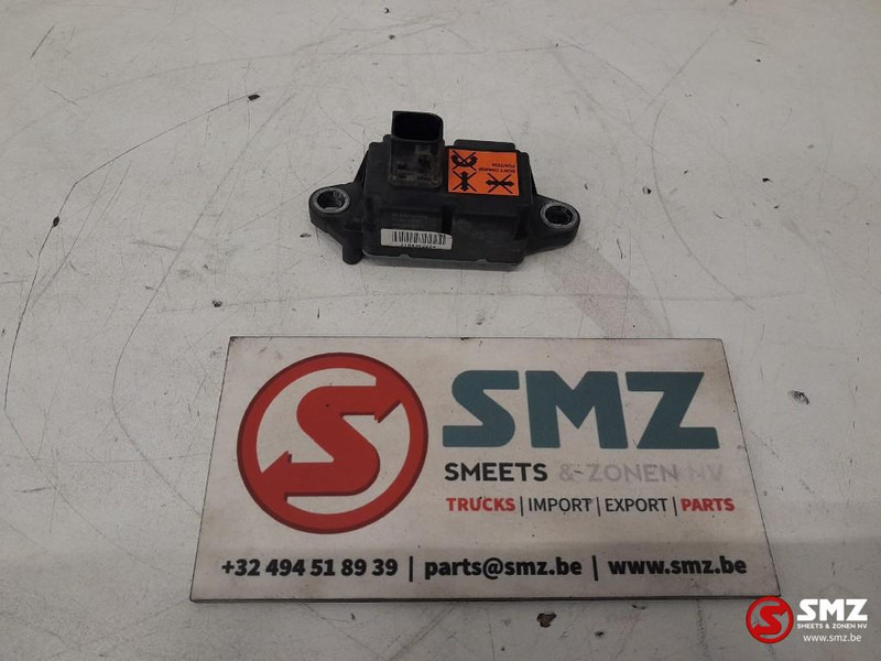 DAF Occ ECU ESC regeleenheid DAF - Ohjainyksikkö - Kuorma-auto: kuva DAF Occ ECU ESC regeleenheid DAF - Ohjainyksikkö - Kuorma-auto DAF Occ ECU ESC regeleenheid DAF - Ohjainyksikkö - Kuorma-auto: kuva DAF Occ ECU ESC regeleenheid DAF - Ohjainyksikkö - Kuorma-auto