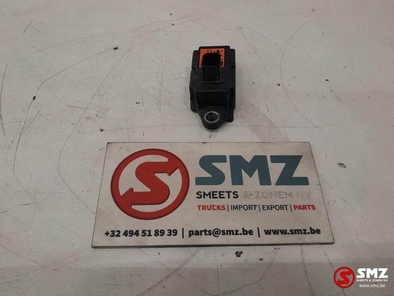 DAF Occ ECU ESC regeleenheid DAF - Ohjainyksikkö - Kuorma-auto: kuva DAF Occ ECU ESC regeleenheid DAF - Ohjainyksikkö - Kuorma-auto DAF Occ ECU ESC regeleenheid DAF - Ohjainyksikkö - Kuorma-auto: kuva DAF Occ ECU ESC regeleenheid DAF - Ohjainyksikkö - Kuorma-auto