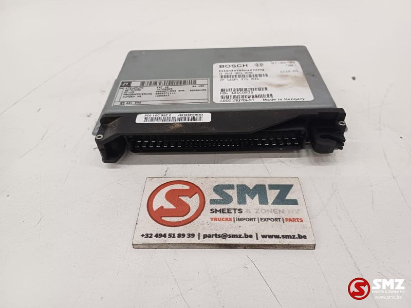 DAF Occ ECU intarder regeleenheid DAF - Ohjainyksikkö - Kuorma-auto: kuva DAF Occ ECU intarder regeleenheid DAF - Ohjainyksikkö - Kuorma-auto DAF Occ ECU intarder regeleenheid DAF - Ohjainyksikkö - Kuorma-auto: kuva DAF Occ ECU intarder regeleenheid DAF - Ohjainyksikkö - Kuorma-auto
