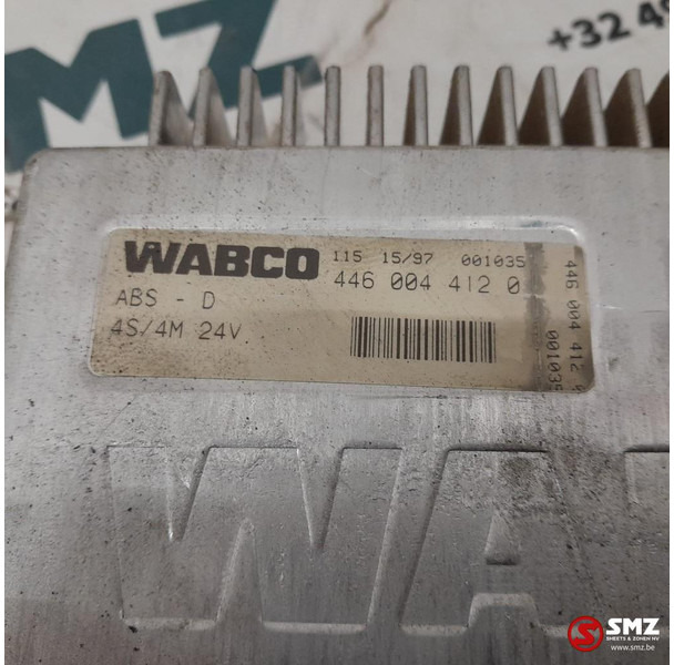 DAF Occ ECU snelheidsbegrenzer regeleenheid DAF - Ohjainyksikkö - Kuorma-auto: kuva DAF Occ ECU snelheidsbegrenzer regeleenheid DAF - Ohjainyksikkö - Kuorma-auto DAF Occ ECU snelheidsbegrenzer regeleenheid DAF - Ohjainyksikkö - Kuorma-auto: kuva DAF Occ ECU snelheidsbegrenzer regeleenheid DAF - Ohjainyksikkö - Kuorma-auto