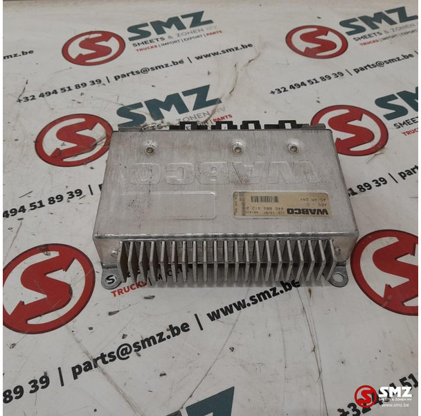 DAF Occ ECU snelheidsbegrenzer regeleenheid DAF - Ohjainyksikkö - Kuorma-auto: kuva DAF Occ ECU snelheidsbegrenzer regeleenheid DAF - Ohjainyksikkö - Kuorma-auto DAF Occ ECU snelheidsbegrenzer regeleenheid DAF - Ohjainyksikkö - Kuorma-auto: kuva DAF Occ ECU snelheidsbegrenzer regeleenheid DAF - Ohjainyksikkö - Kuorma-auto