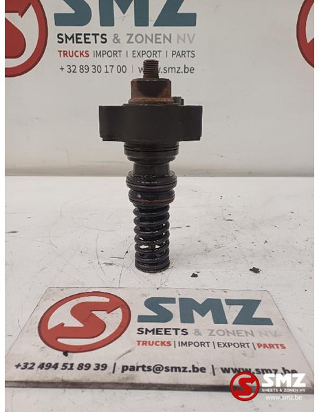 DAF Occ brandstofinjectiepomp Euro 5 DAF - Polttoainepumppu - Kuorma-auto: kuva DAF Occ brandstofinjectiepomp Euro 5 DAF - Polttoainepumppu - Kuorma-auto DAF Occ brandstofinjectiepomp Euro 5 DAF - Polttoainepumppu - Kuorma-auto: kuva DAF Occ brandstofinjectiepomp Euro 5 DAF - Polttoainepumppu - Kuorma-auto